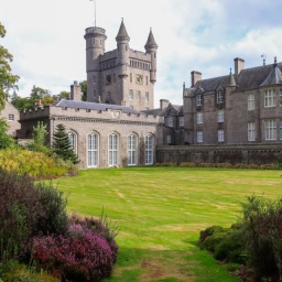 schottland rundreise 2023_waltl28